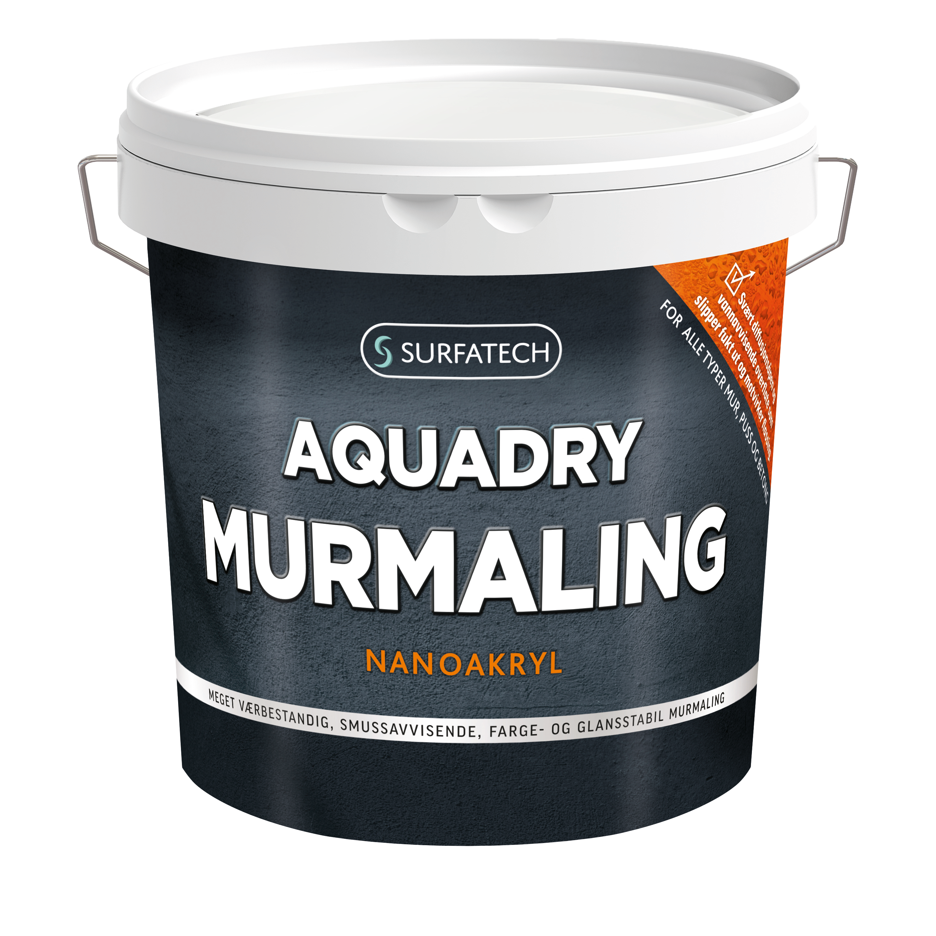 gjøco surfatech facademaling 2,7l.png